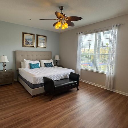 Vista Cay Jewel Luxury Condo By Universal Orlando Rental Екстер'єр фото