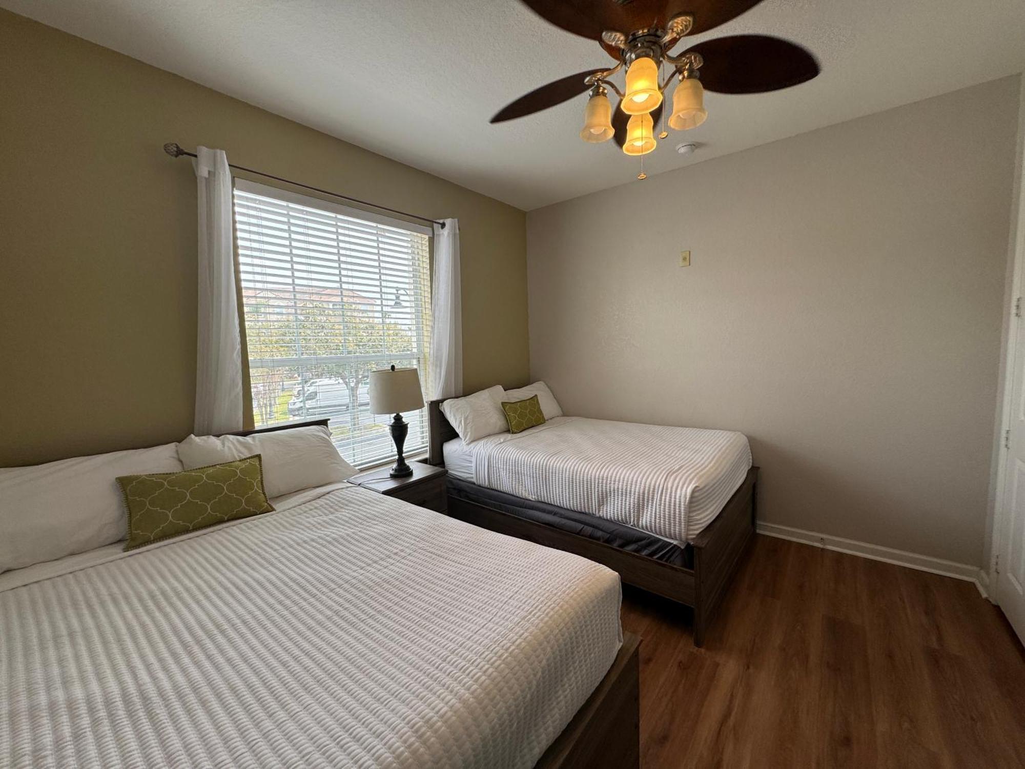 Vista Cay Jewel Luxury Condo By Universal Orlando Rental Екстер'єр фото
