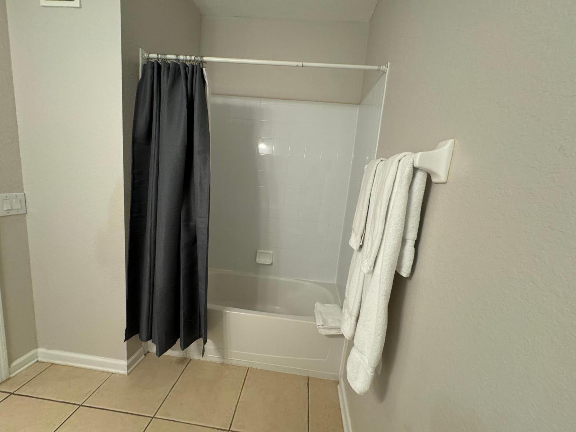 Vista Cay Jewel Luxury Condo By Universal Orlando Rental Екстер'єр фото