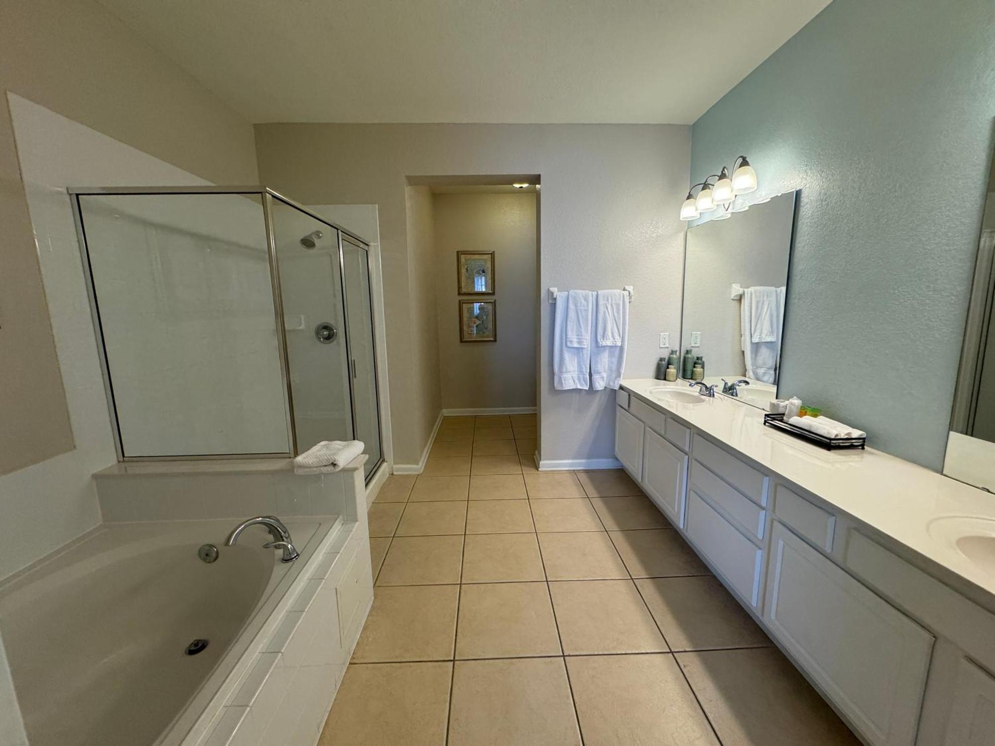 Vista Cay Jewel Luxury Condo By Universal Orlando Rental Екстер'єр фото