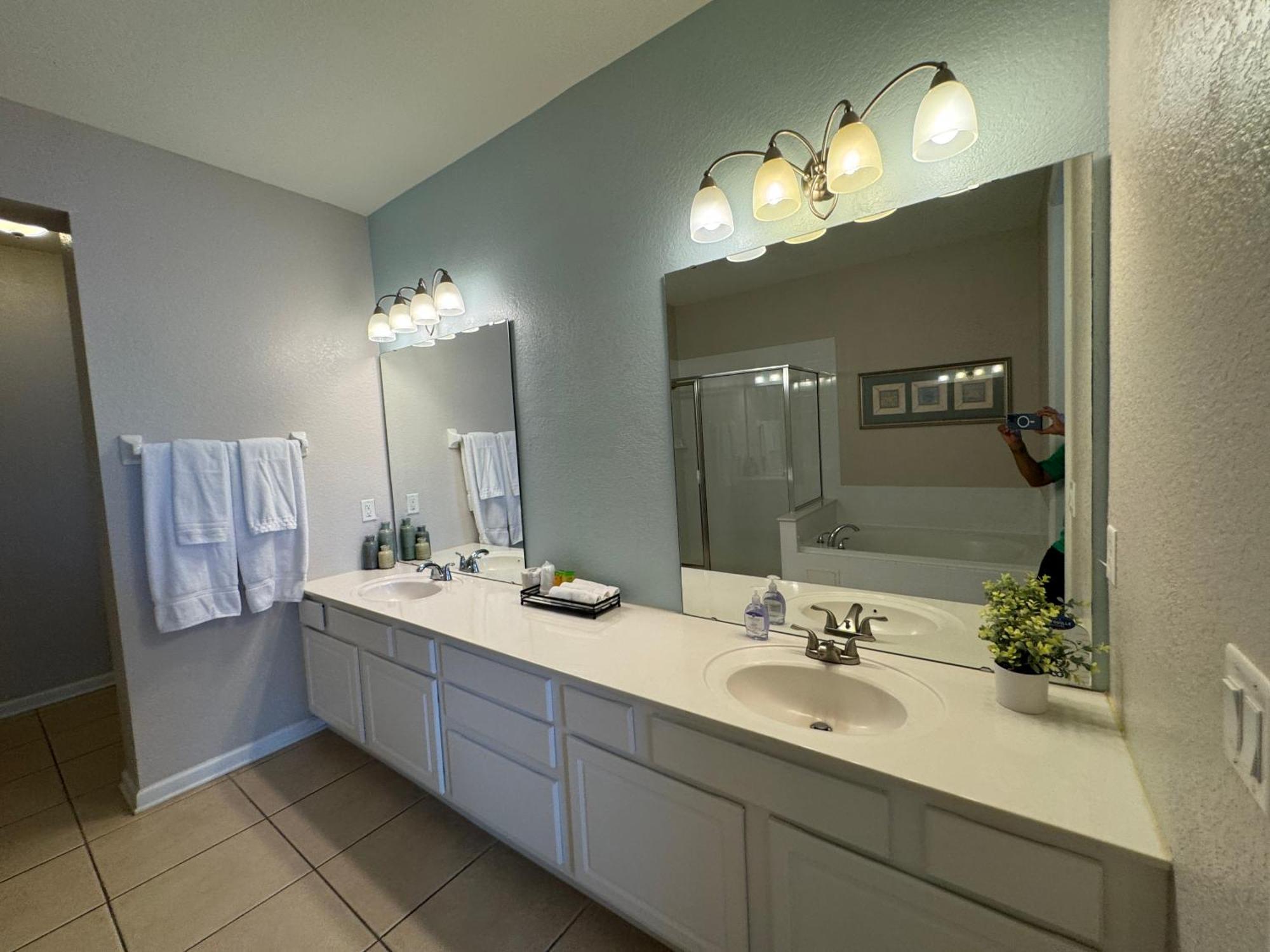 Vista Cay Jewel Luxury Condo By Universal Orlando Rental Екстер'єр фото