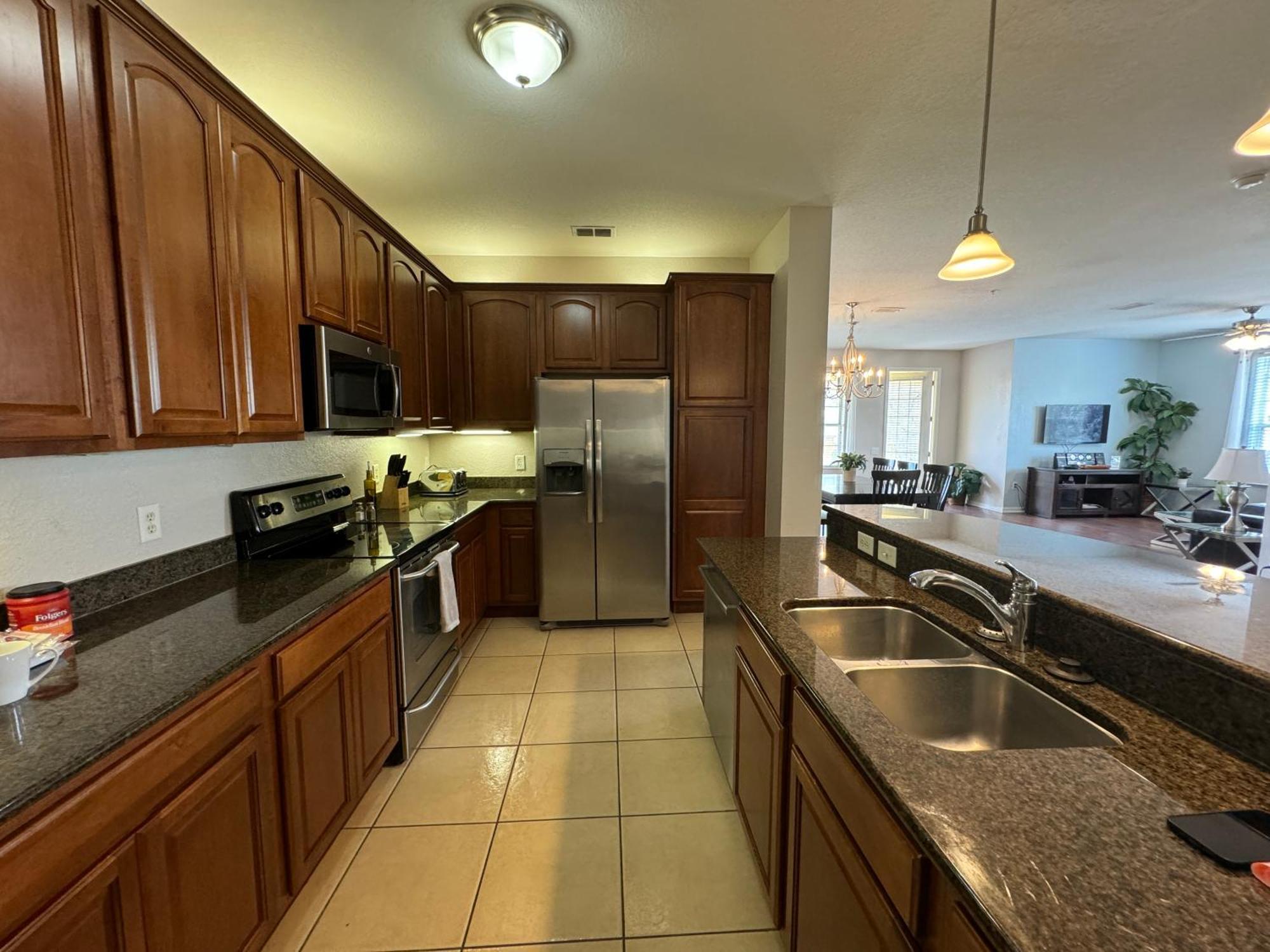 Vista Cay Jewel Luxury Condo By Universal Orlando Rental Екстер'єр фото