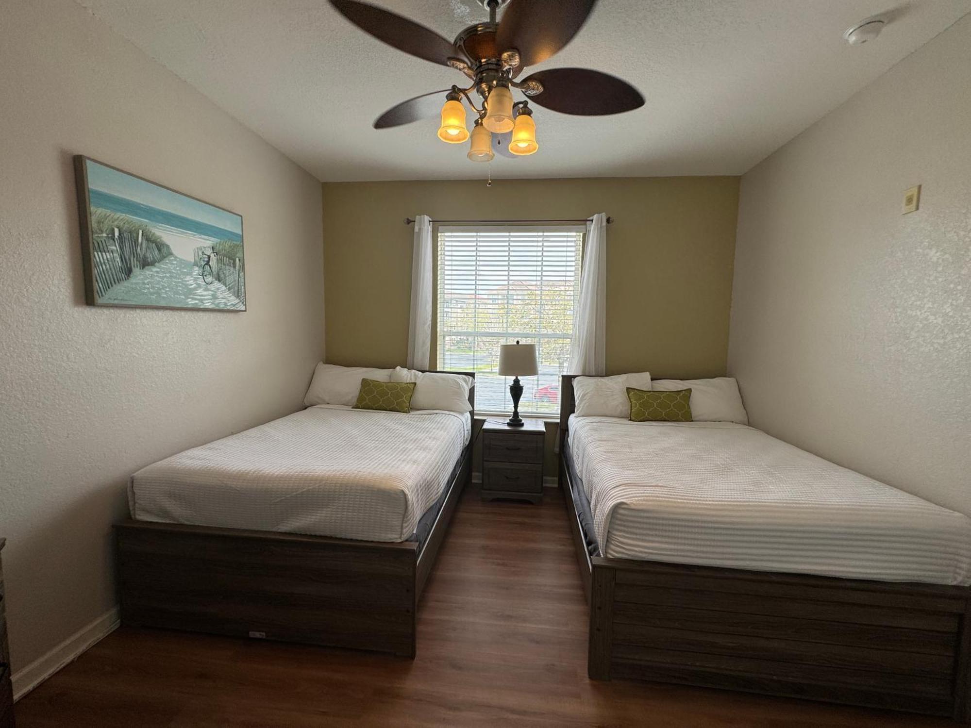 Vista Cay Jewel Luxury Condo By Universal Orlando Rental Екстер'єр фото