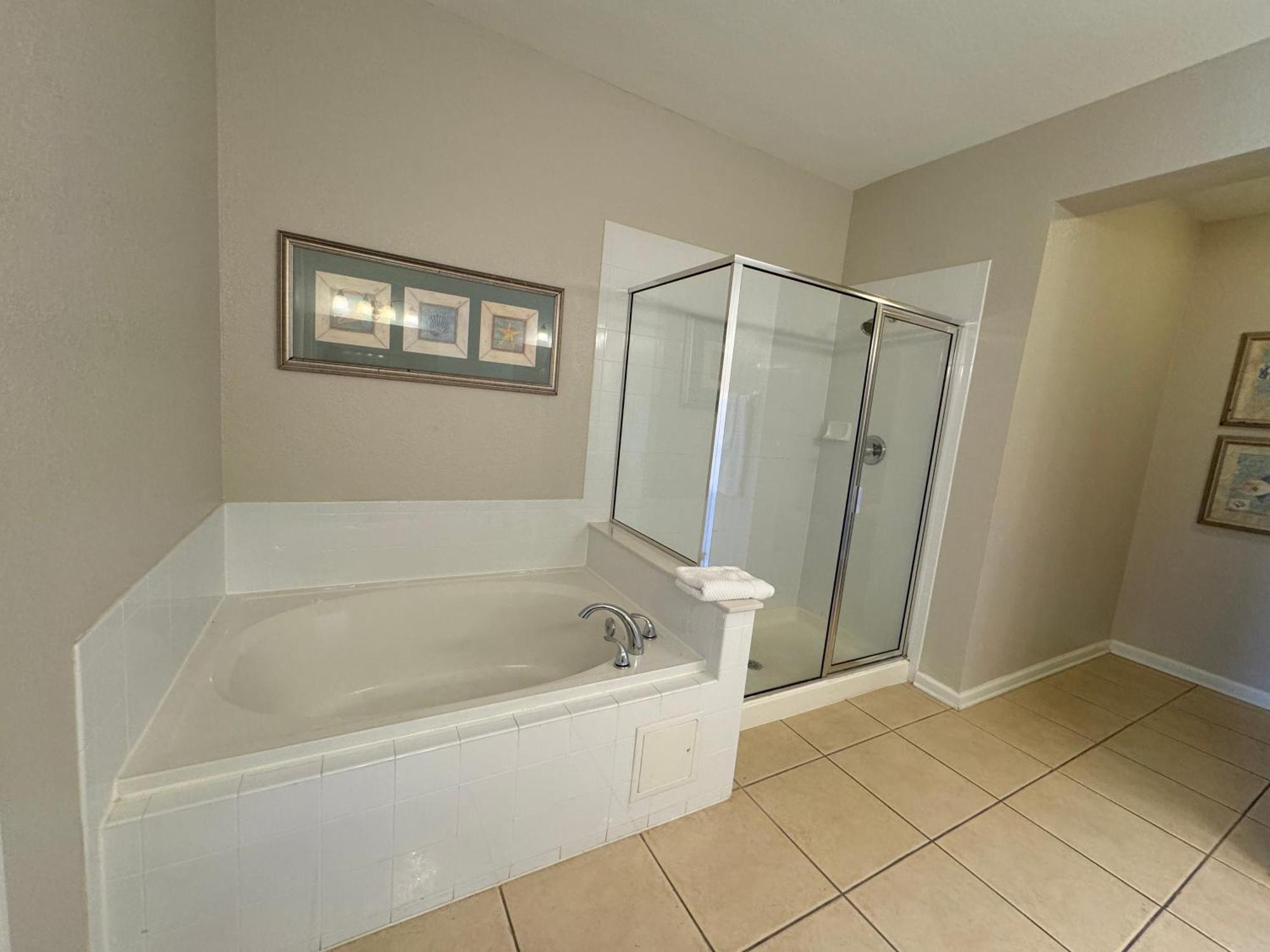 Vista Cay Jewel Luxury Condo By Universal Orlando Rental Екстер'єр фото
