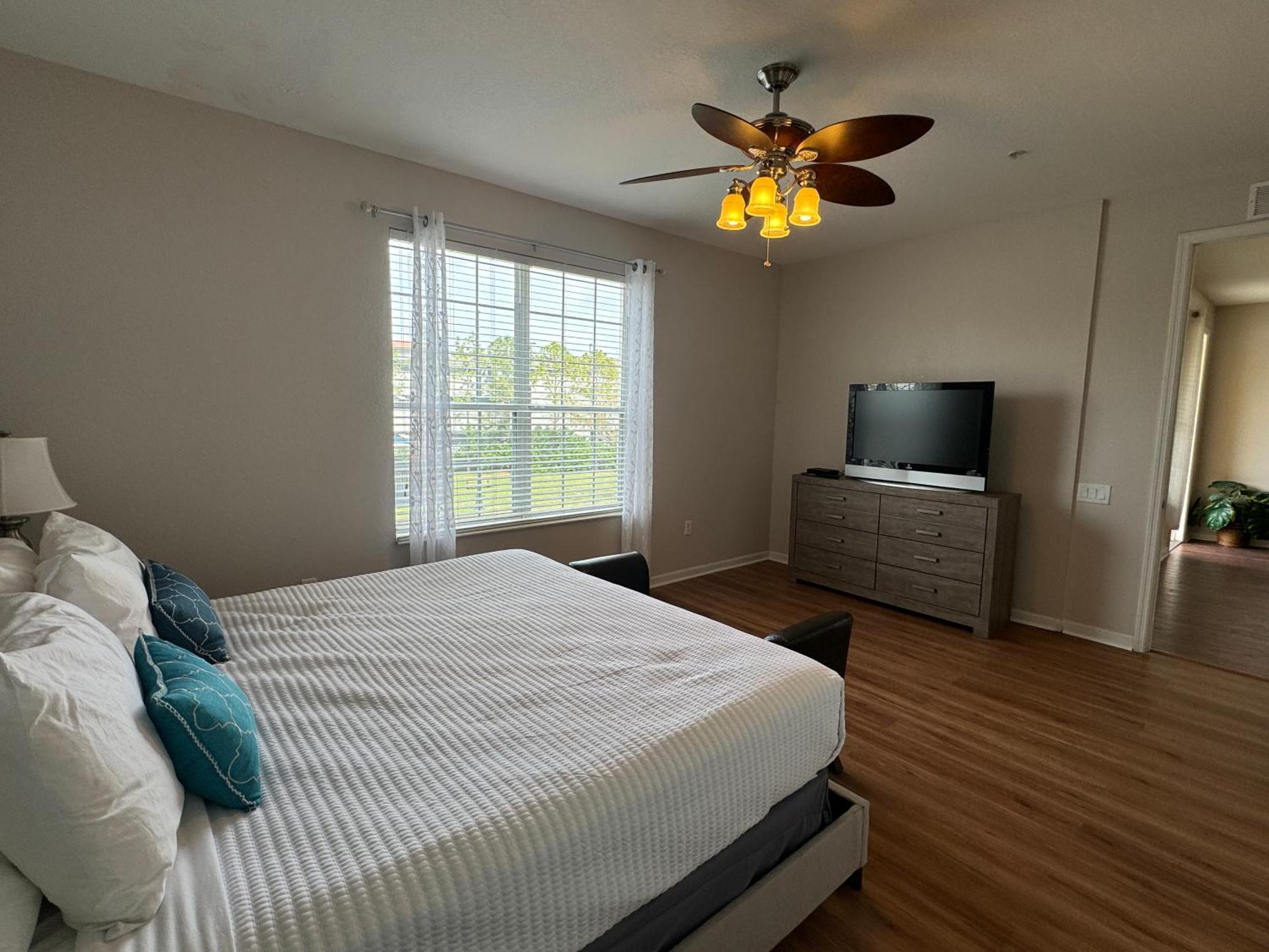 Vista Cay Jewel Luxury Condo By Universal Orlando Rental Екстер'єр фото
