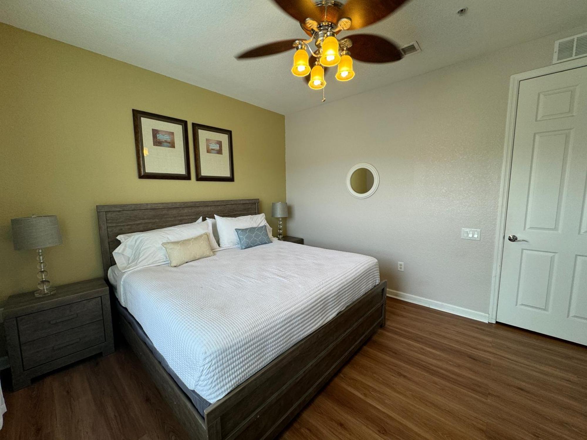 Vista Cay Jewel Luxury Condo By Universal Orlando Rental Екстер'єр фото