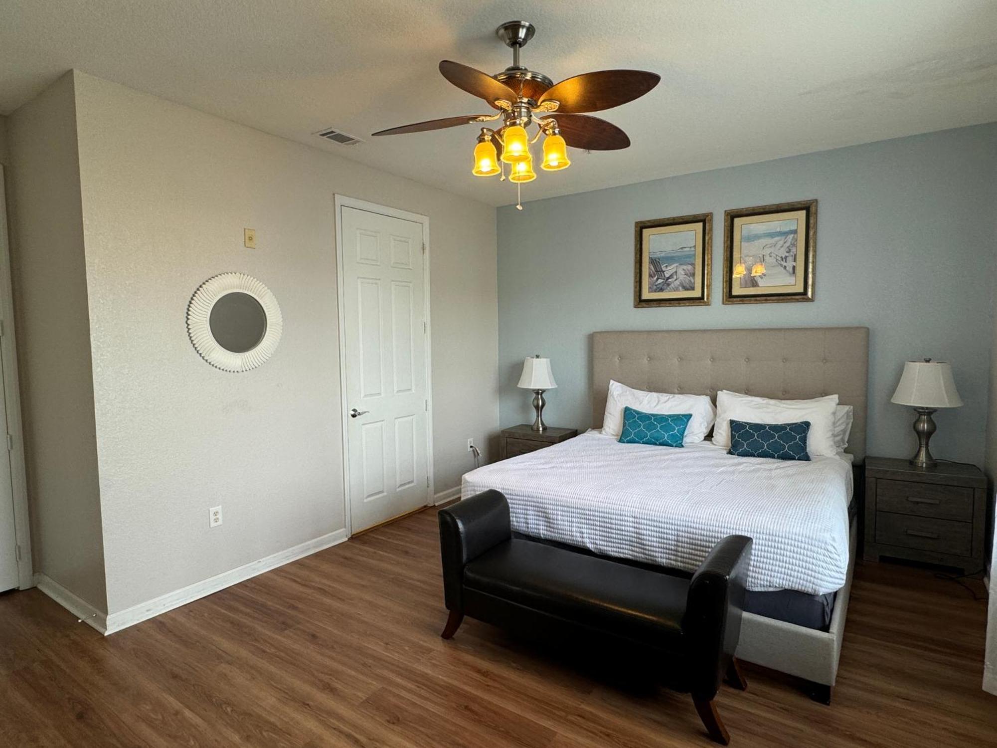 Vista Cay Jewel Luxury Condo By Universal Orlando Rental Екстер'єр фото