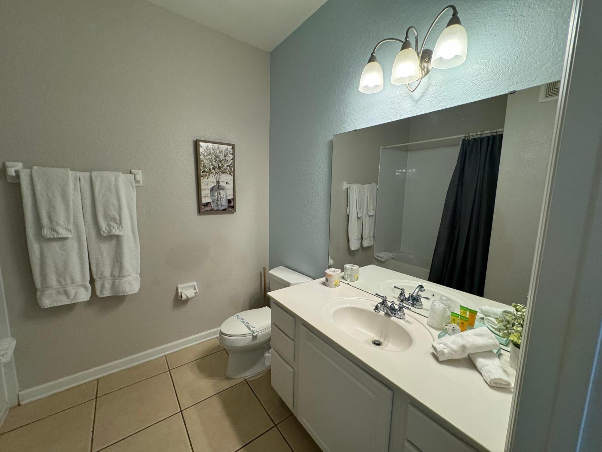 Vista Cay Jewel Luxury Condo By Universal Orlando Rental Екстер'єр фото
