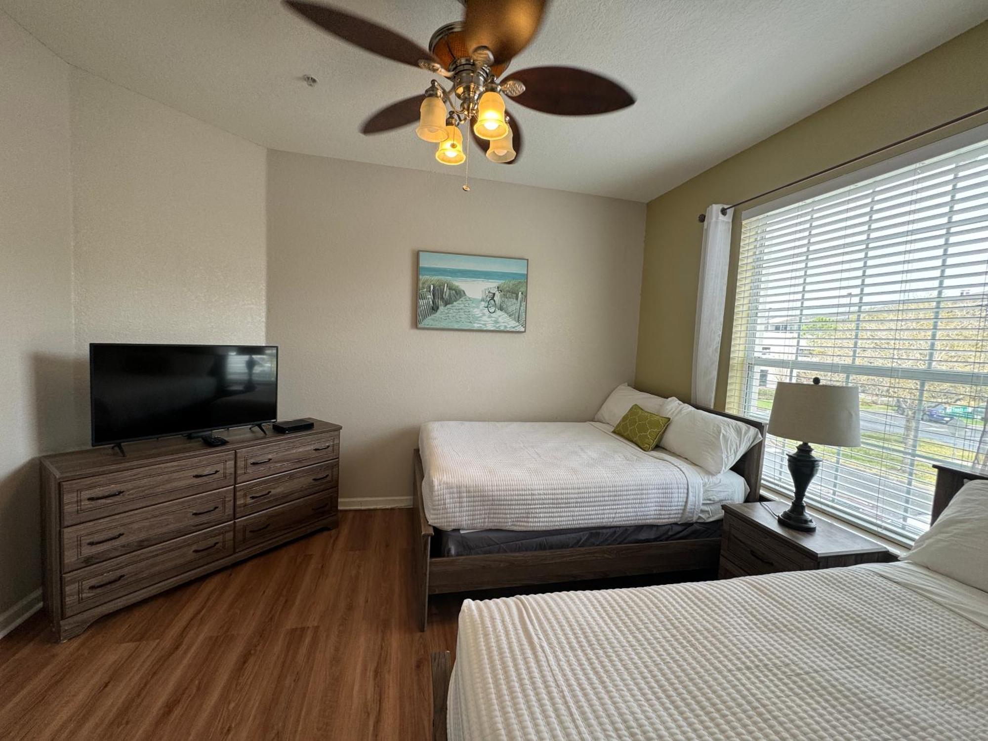 Vista Cay Jewel Luxury Condo By Universal Orlando Rental Екстер'єр фото