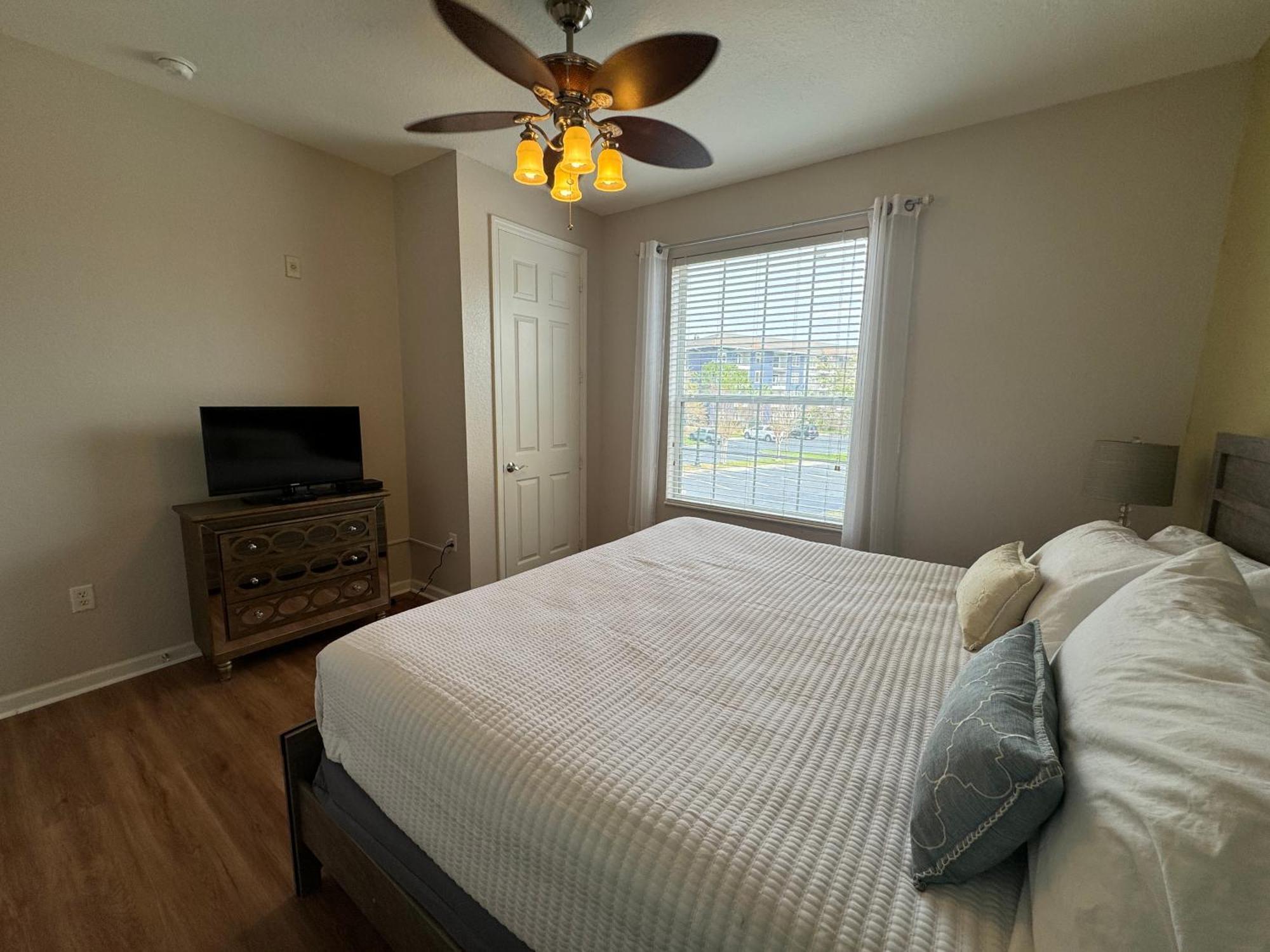 Vista Cay Jewel Luxury Condo By Universal Orlando Rental Екстер'єр фото