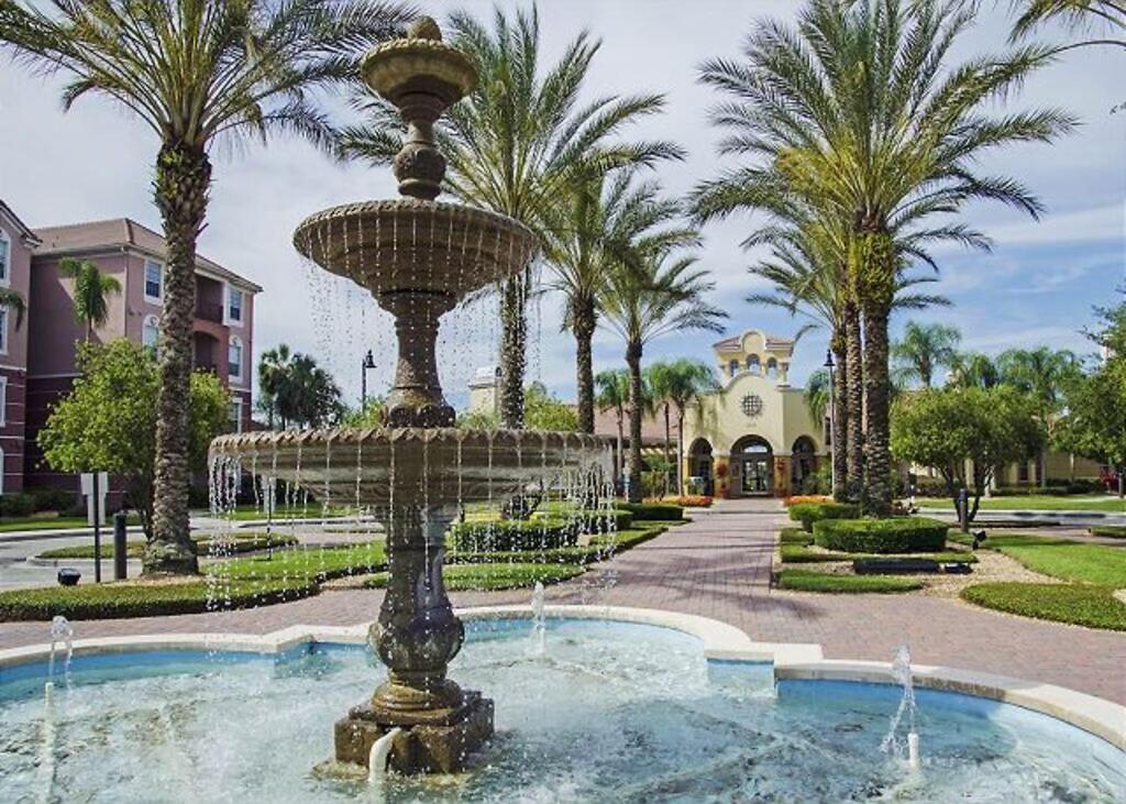 Vista Cay Jewel Luxury Condo By Universal Orlando Rental Екстер'єр фото