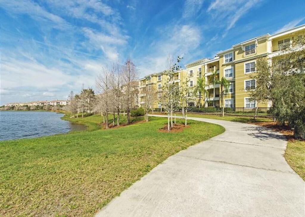 Vista Cay Jewel Luxury Condo By Universal Orlando Rental Екстер'єр фото