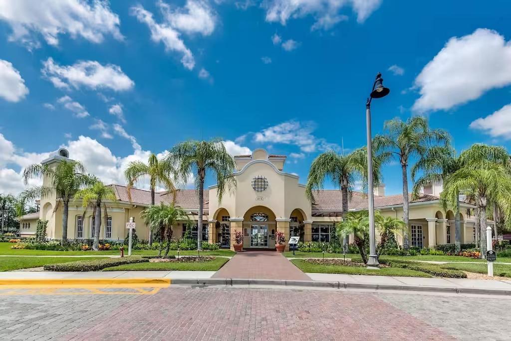Vista Cay Jewel Luxury Condo By Universal Orlando Rental Екстер'єр фото