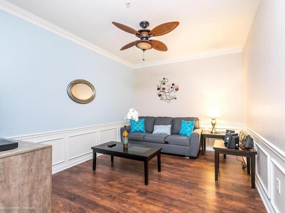 Vista Cay Jewel Luxury Condo By Universal Orlando Rental Екстер'єр фото