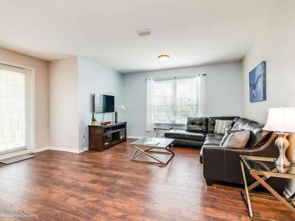 Vista Cay Jewel Luxury Condo By Universal Orlando Rental Екстер'єр фото