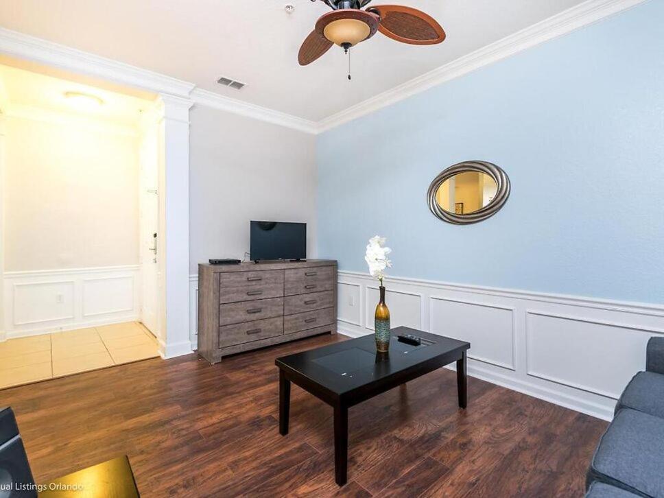 Vista Cay Jewel Luxury Condo By Universal Orlando Rental Екстер'єр фото