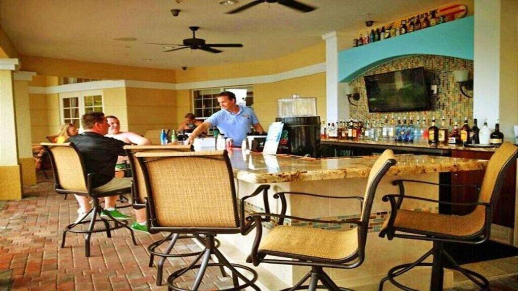 Vista Cay Jewel Luxury Condo By Universal Orlando Rental Екстер'єр фото