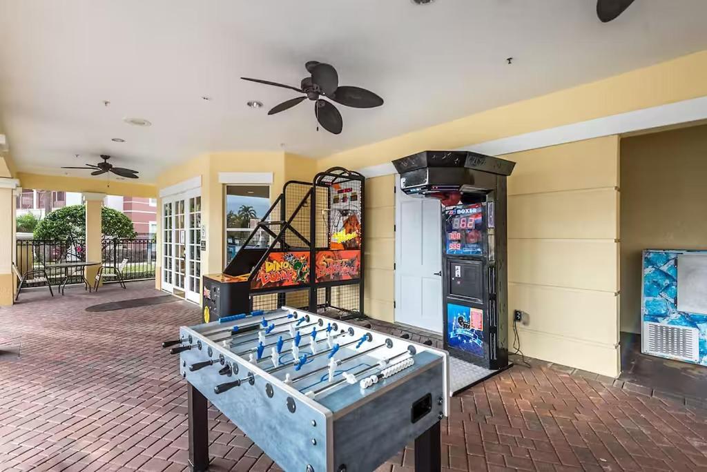 Vista Cay Jewel Luxury Condo By Universal Orlando Rental Екстер'єр фото