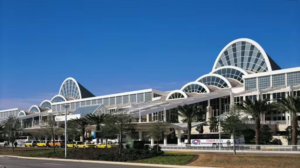 Vista Cay Jewel Luxury Condo By Universal Orlando Rental Екстер'єр фото