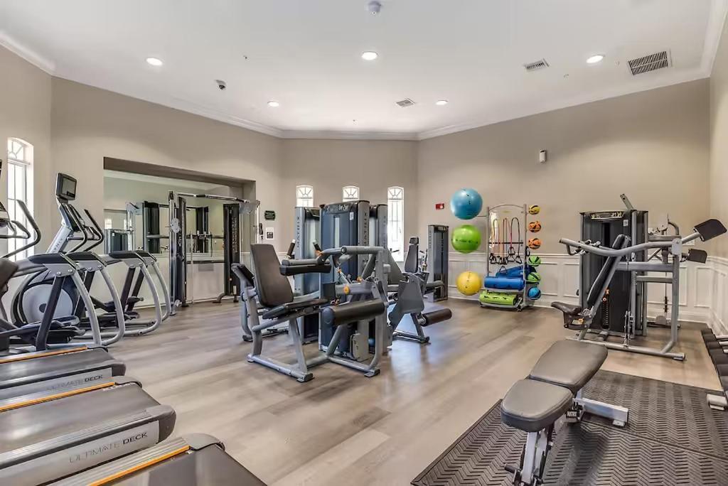 Vista Cay Jewel Luxury Condo By Universal Orlando Rental Екстер'єр фото