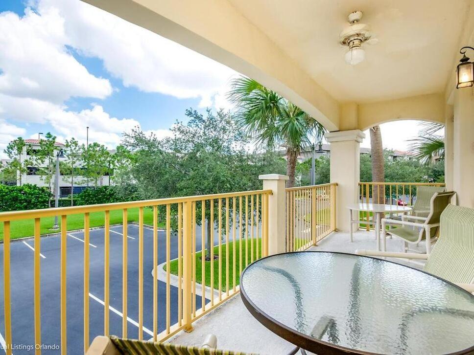 Vista Cay Jewel Luxury Condo By Universal Orlando Rental Екстер'єр фото