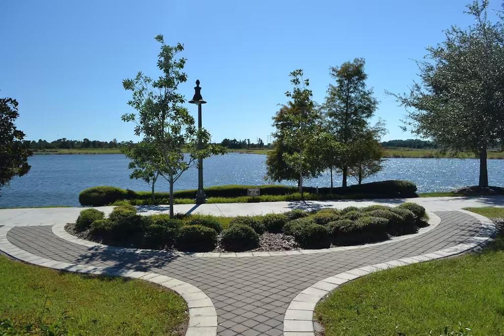 Vista Cay Jewel Luxury Condo By Universal Orlando Rental Екстер'єр фото